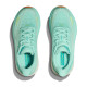 Hoka Glide Clifton 9